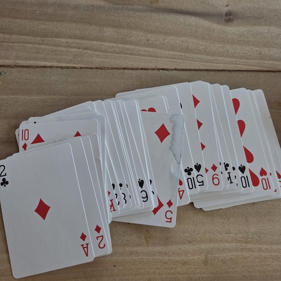 Ultimate Magic Trick Kit - Picture 11 of 16